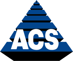 ACS logo